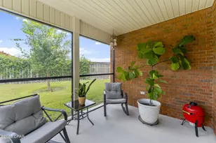 501 Wood Trail, Panama City, FL 32405 - Photo 36