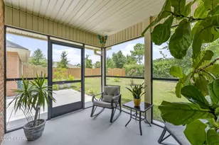 501 Wood Trail, Panama City, FL 32405 - Photo 34