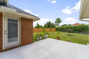 501 Wood Trail, Panama City, FL 32405 - Photo 36