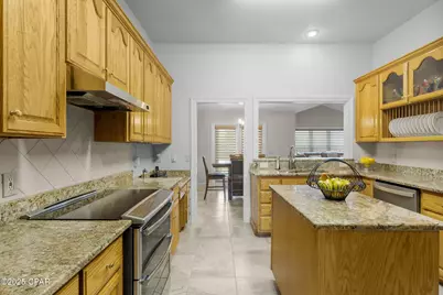 501 Wood Trail, Panama City, FL 32405 - Photo 8