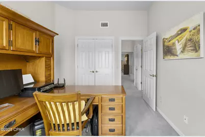 501 Wood Trail, Panama City, FL 32405 - Photo 26