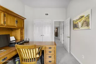 501 Wood Trail, Panama City, FL 32405 - Photo 26