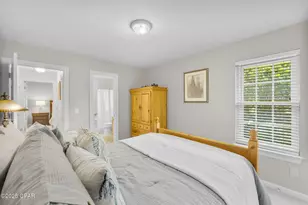 501 Wood Trail, Panama City, FL 32405 - Photo 20