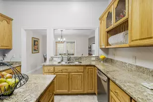 501 Wood Trail, Panama City, FL 32405 - Photo 8