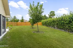 501 Wood Trail, Panama City, FL 32405 - Photo 38