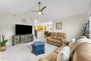 501 Wood Trail, Panama City, FL 32405 - Photo 14