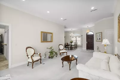 501 Wood Trail, Panama City, FL 32405 - Photo 4