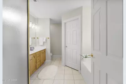 501 Wood Trail, Panama City, FL 32405 - Photo 30
