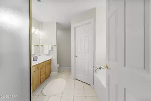 501 Wood Trail, Panama City, FL 32405 - Photo 30