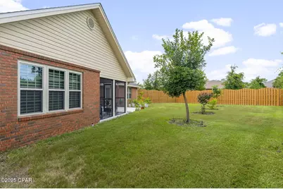 501 Wood Trail, Panama City, FL 32405 - Photo 40