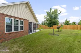 501 Wood Trail, Panama City, FL 32405 - Photo 40