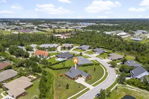 501 Wood Trail, Panama City, FL 32405 - Photo 48