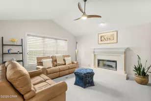 501 Wood Trail, Panama City, FL 32405 - Photo 12