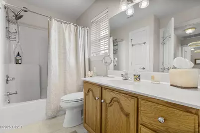 501 Wood Trail, Panama City, FL 32405 - Photo 24