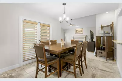 501 Wood Trail, Panama City, FL 32405 - Photo 12