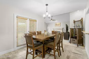 501 Wood Trail, Panama City, FL 32405 - Photo 12