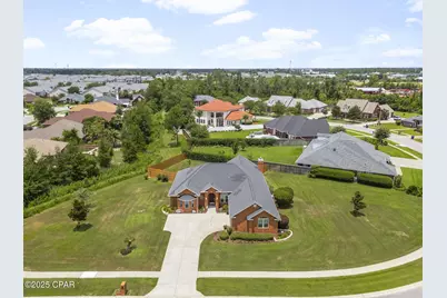 501 Wood Trail, Panama City, FL 32405 - Photo 42