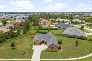 501 Wood Trail, Panama City, FL 32405 - Photo 42