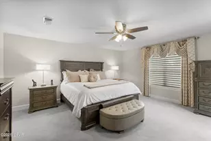 501 Wood Trail, Panama City, FL 32405 - Photo 26