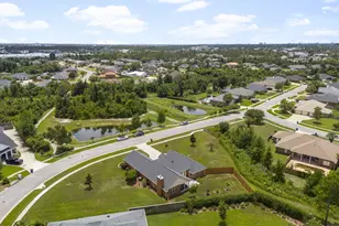 501 Wood Trail, Panama City, FL 32405 - Photo 44