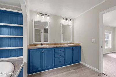 14330 Bonnie Girls Way, Panama City, FL 32409 - Photo 20