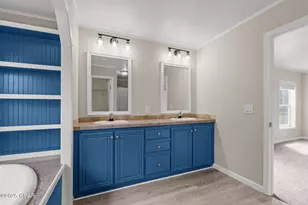 14330 Bonnie Girls Way, Panama City, FL 32409 - Photo 20