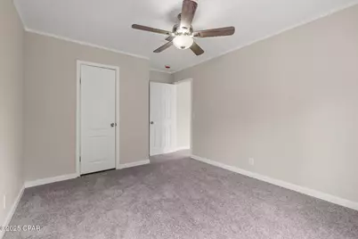 14330 Bonnie Girls Way, Panama City, FL 32409 - Photo 36