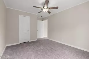 14330 Bonnie Girls Way, Panama City, FL 32409 - Photo 36