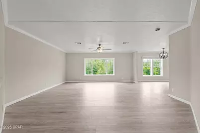 14330 Bonnie Girls Way, Panama City, FL 32409 - Photo 10