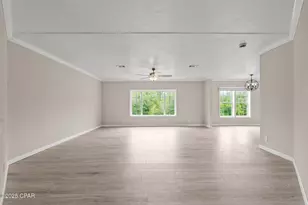 14330 Bonnie Girls Way, Panama City, FL 32409 - Photo 10