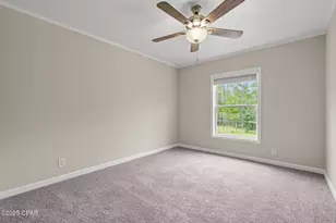 14330 Bonnie Girls Way, Panama City, FL 32409 - Photo 26