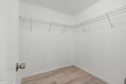 14330 Bonnie Girls Way, Panama City, FL 32409 - Photo 22