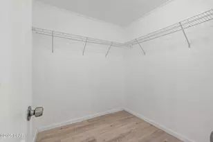 14330 Bonnie Girls Way, Panama City, FL 32409 - Photo 22