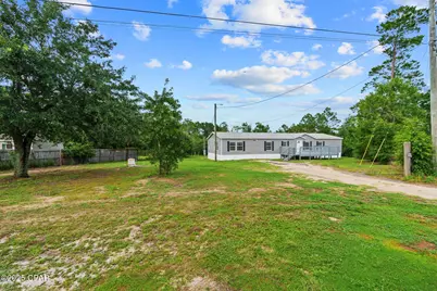 14330 Bonnie Girls Way, Panama City, FL 32409 - Photo 38