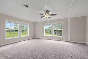 14330 Bonnie Girls Way, Panama City, FL 32409 - Photo 32