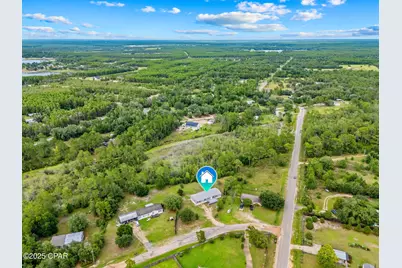 14330 Bonnie Girls Way, Panama City, FL 32409 - Photo 42