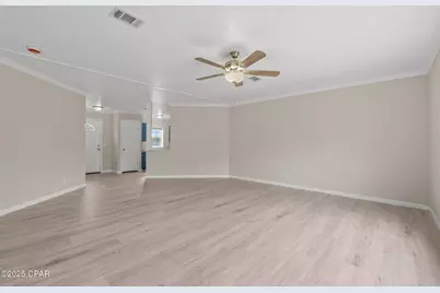 14330 Bonnie Girls Way, Panama City, FL 32409 - Photo 12