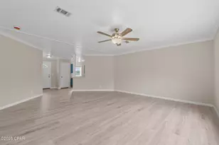 14330 Bonnie Girls Way, Panama City, FL 32409 - Photo 12