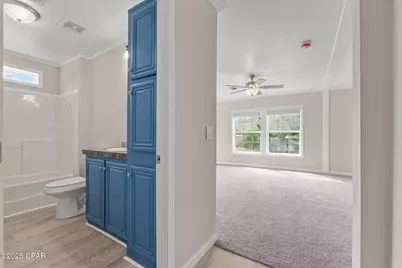 14330 Bonnie Girls Way, Panama City, FL 32409 - Photo 30