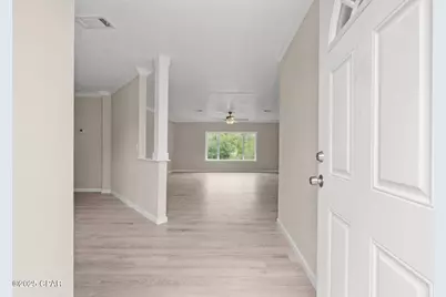 14330 Bonnie Girls Way, Panama City, FL 32409 - Photo 8