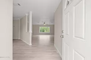 14330 Bonnie Girls Way, Panama City, FL 32409 - Photo 8