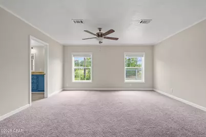 14330 Bonnie Girls Way, Panama City, FL 32409 - Photo 16