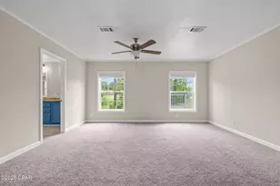 14330 Bonnie Girls Way, Panama City, FL 32409 - Photo 16