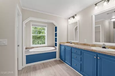 14330 Bonnie Girls Way, Panama City, FL 32409 - Photo 18