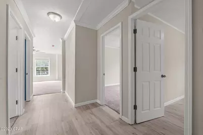 14330 Bonnie Girls Way, Panama City, FL 32409 - Photo 24