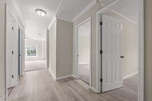 14330 Bonnie Girls Way, Panama City, FL 32409 - Photo 24