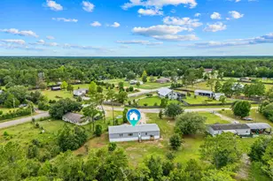 14330 Bonnie Girls Way, Panama City, FL 32409 - Photo 2