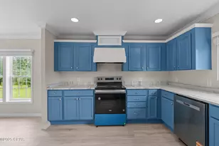 14330 Bonnie Girls Way, Panama City, FL 32409 - Photo 6