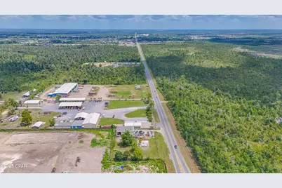1611 Transmitter Road, Panama City, FL 32404 - Photo 14