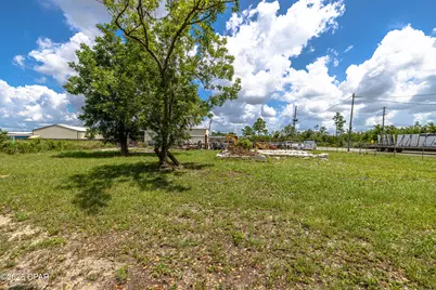 1611 Transmitter Road, Panama City, FL 32404 - Photo 22